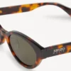 Damen-Sonnenbrille