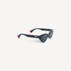 Damen-Sonnenbrille