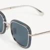 Damen-Sonnenbrille
