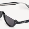Damen-Sonnenbrille