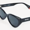 Damen-Sonnenbrille