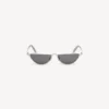 Damen-Sonnenbrille „Kenzo Weave“