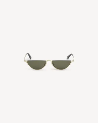 Damen-Sonnenbrille „Kenzo Weave“