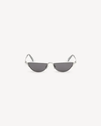 Damen-Sonnenbrille „Kenzo Weave“