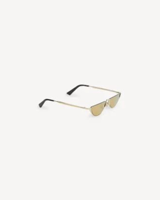 Damen-Sonnenbrille „Kenzo Weave“