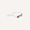 Damen-Sonnenbrille „Kenzo Weave“