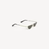 Damen-Sonnenbrille „Kenzo Weave“