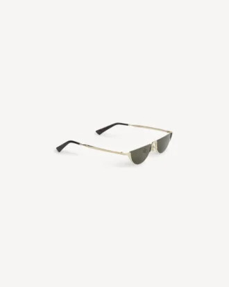 Damen-Sonnenbrille „Kenzo Weave“