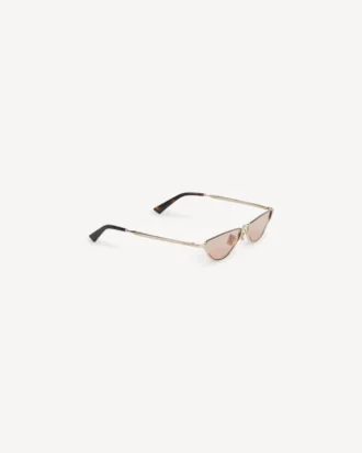 Damen-Sonnenbrille „Kenzo Weave“