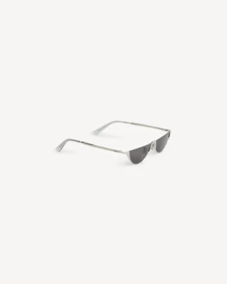 Damen-Sonnenbrille „Kenzo Weave“