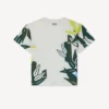 „Eden Jungle“-Hemd aus Baumwolle