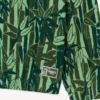 „Eden Jungle“ Sweatshirt aus French Terry