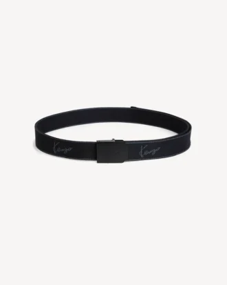 Gürtel „Kenzo Signature“