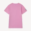 „Happy Sweet“-Kleid aus Baumwolle