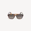Herren-Sonnenbrille