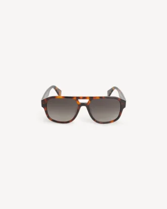Herren-Sonnenbrille