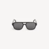 Herren-Sonnenbrille