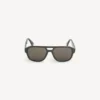 Herren-Sonnenbrille