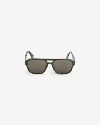 Herren-Sonnenbrille