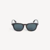 Herren-Sonnenbrille