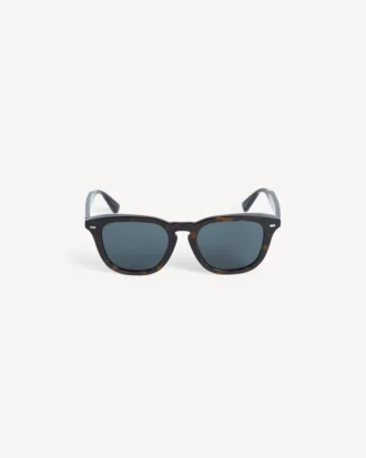 Herren-Sonnenbrille
