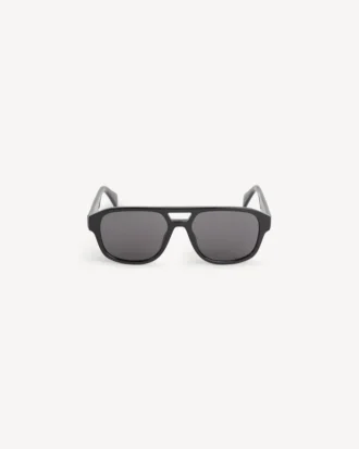 Herren-Sonnenbrille