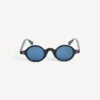 Herren-Sonnenbrille