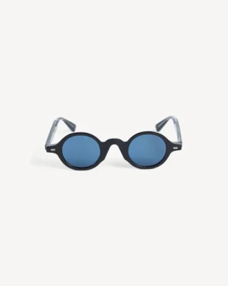 Herren-Sonnenbrille