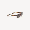 Herren-Sonnenbrille