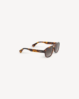 Herren-Sonnenbrille