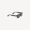 Herren-Sonnenbrille