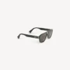 Herren-Sonnenbrille
