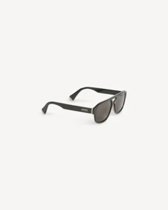 Herren-Sonnenbrille
