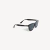 Herren-Sonnenbrille