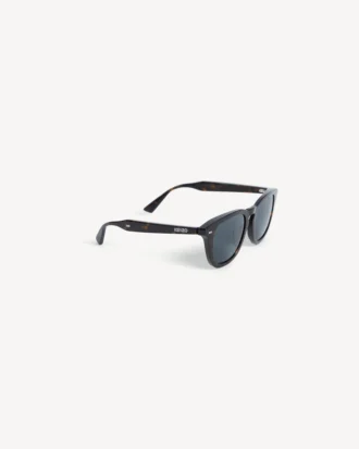 Herren-Sonnenbrille