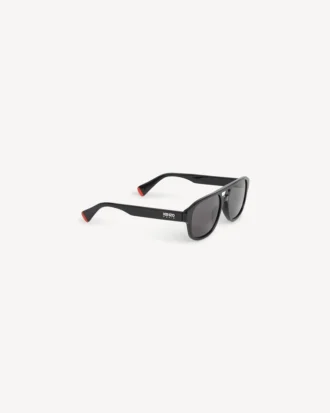 Herren-Sonnenbrille
