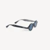 Herren-Sonnenbrille