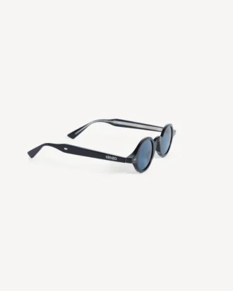 Herren-Sonnenbrille