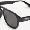 Herren-Sonnenbrille