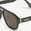 Herren-Sonnenbrille