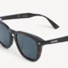 Herren-Sonnenbrille