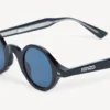 Herren-Sonnenbrille