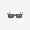 Herren-Sonnenbrille „Kenzo Weave“