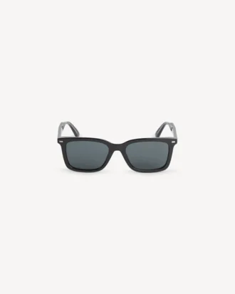 Herren-Sonnenbrille „Kenzo Weave“
