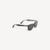 Herren-Sonnenbrille „Kenzo Weave“