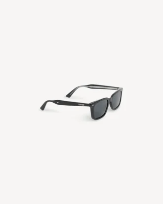 Herren-Sonnenbrille „Kenzo Weave“