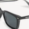 Herren-Sonnenbrille „Kenzo Weave“