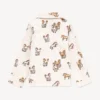 Jacke „Lunar New Year“