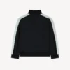 Jogging-Strickjacke „Boke Flower 2.0“