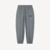 Jogginghose